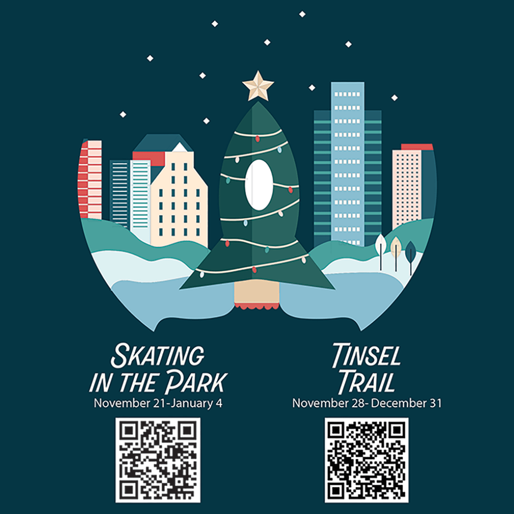 Skating in the Park / Rockinβ Around the Rocket City Skating in the Park / Rockinβ Around the Rocket City