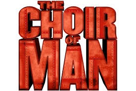 The Choir of Man The Choir of Man