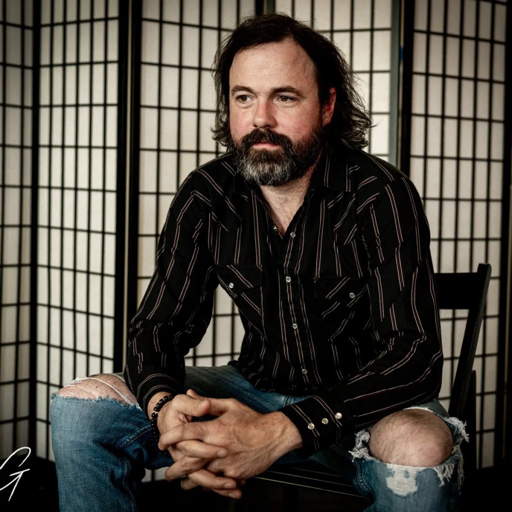 Live & Local at Bar Vista featuring Matt Michael Live & Local at Bar Vista featuring Matt Michael