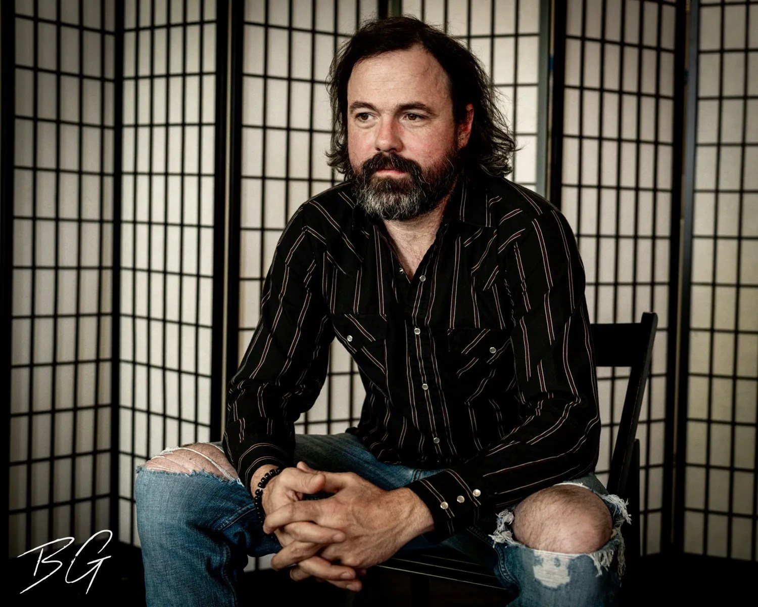 Live & Local featuring Matt Michael Live & Local featuring Matt Michael