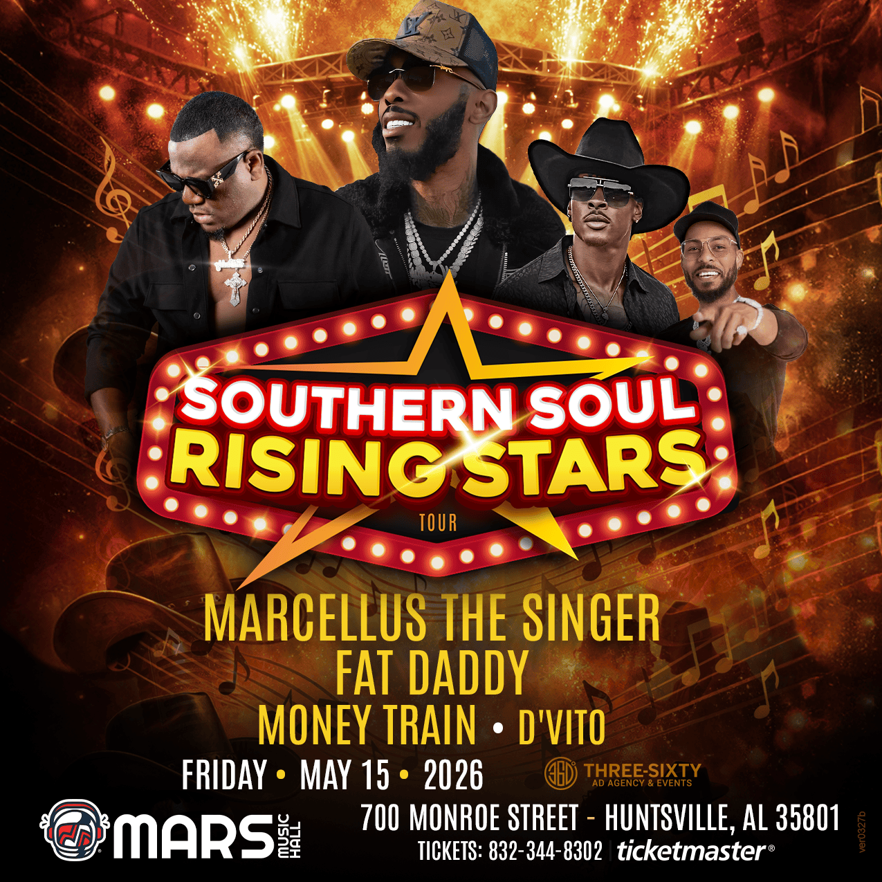southern-soul-rising-stars.