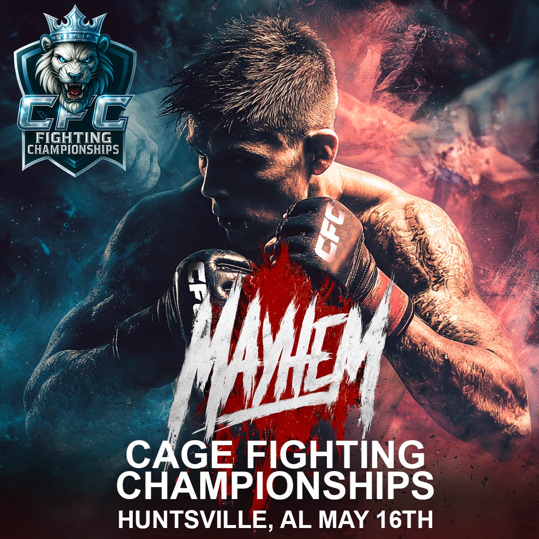 PROFESSIONAL MMA CAGE FIGHTING CHAMPIONSHIPS PROFESSIONAL MMA CAGE FIGHTING CHAMPIONSHIPS