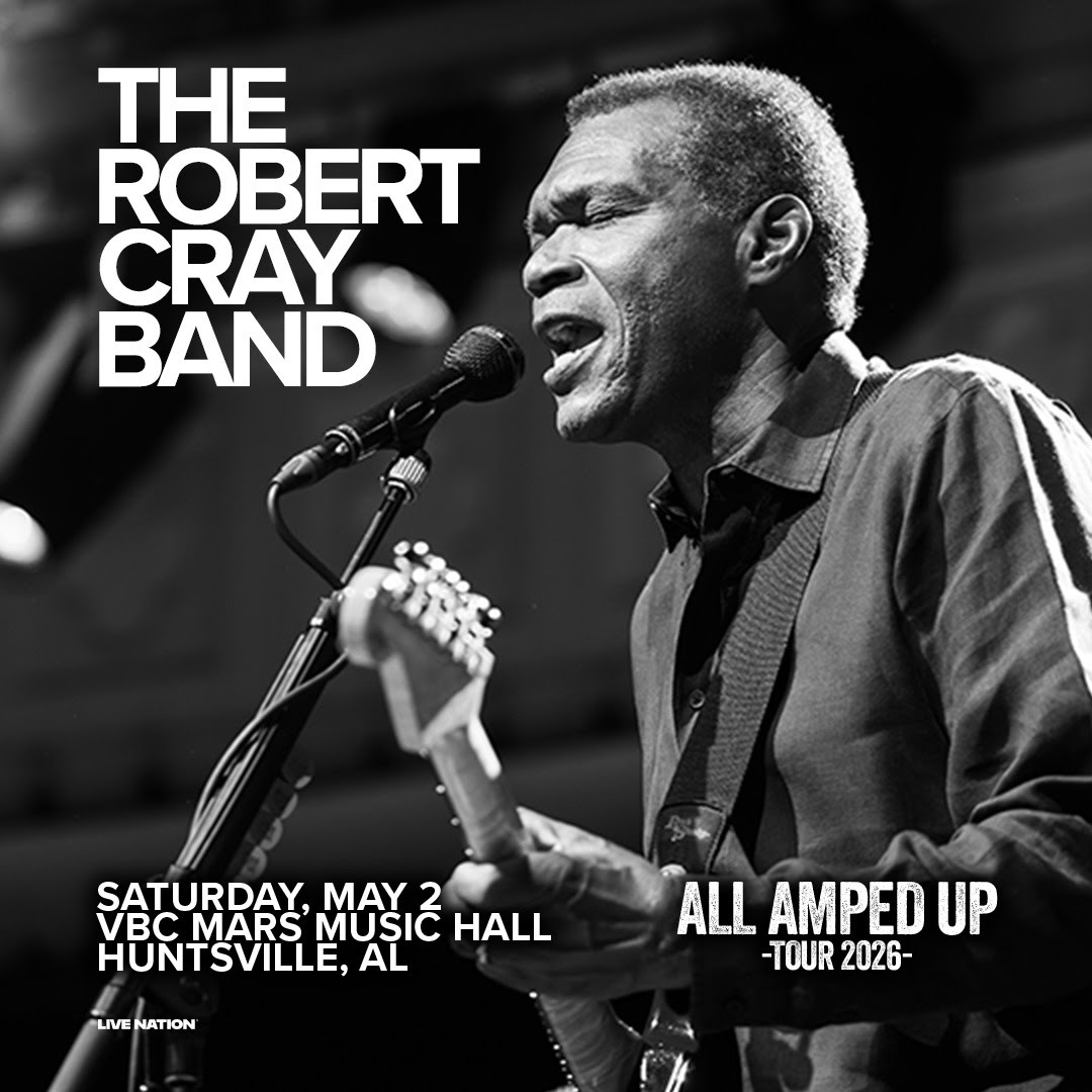 robert Cray Band robert Cray Band