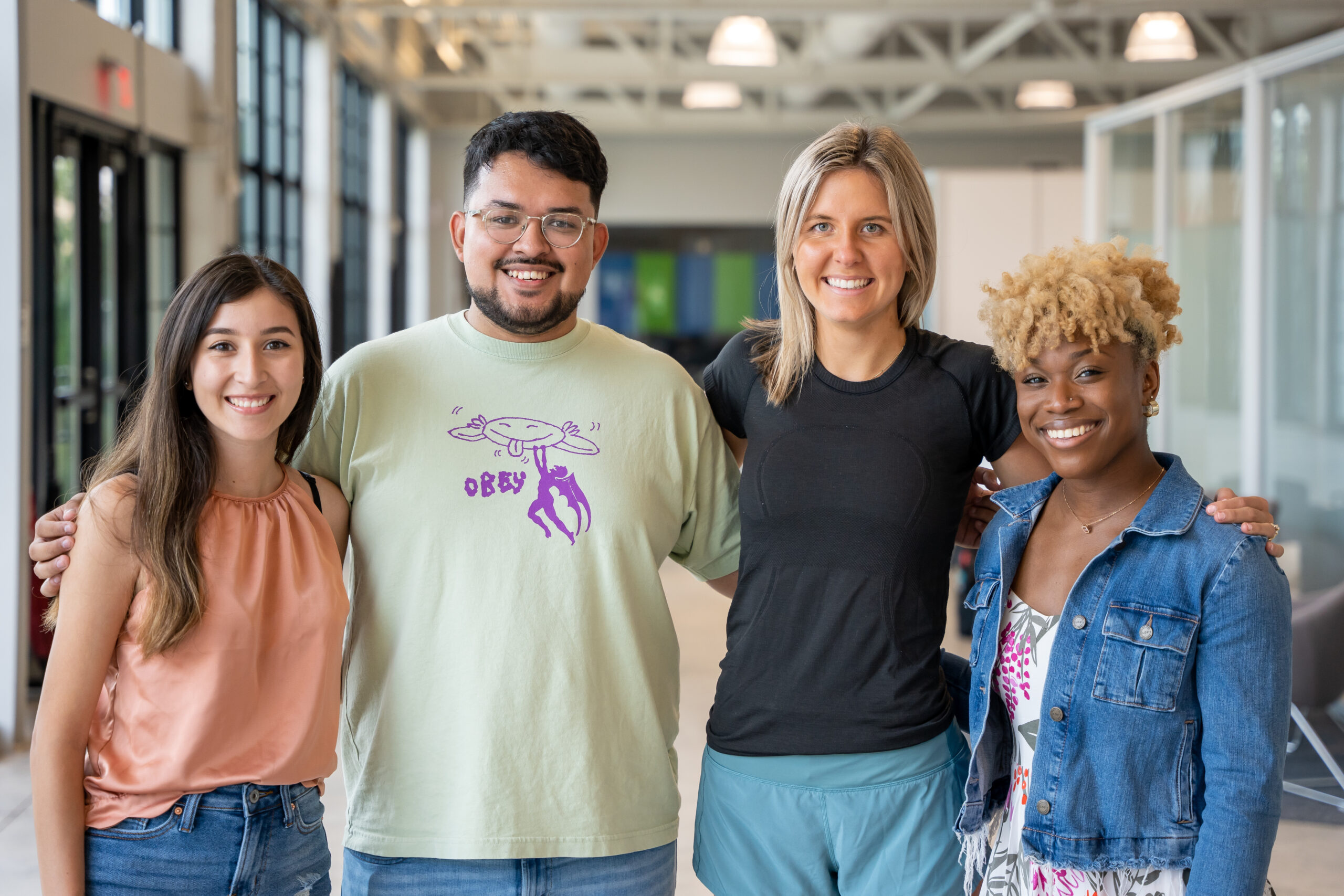 10 Alabama communities hosting FREE program for college interns—Apply by May 31 10 Alabama communities hosting FREE program for college interns—Apply by May 31