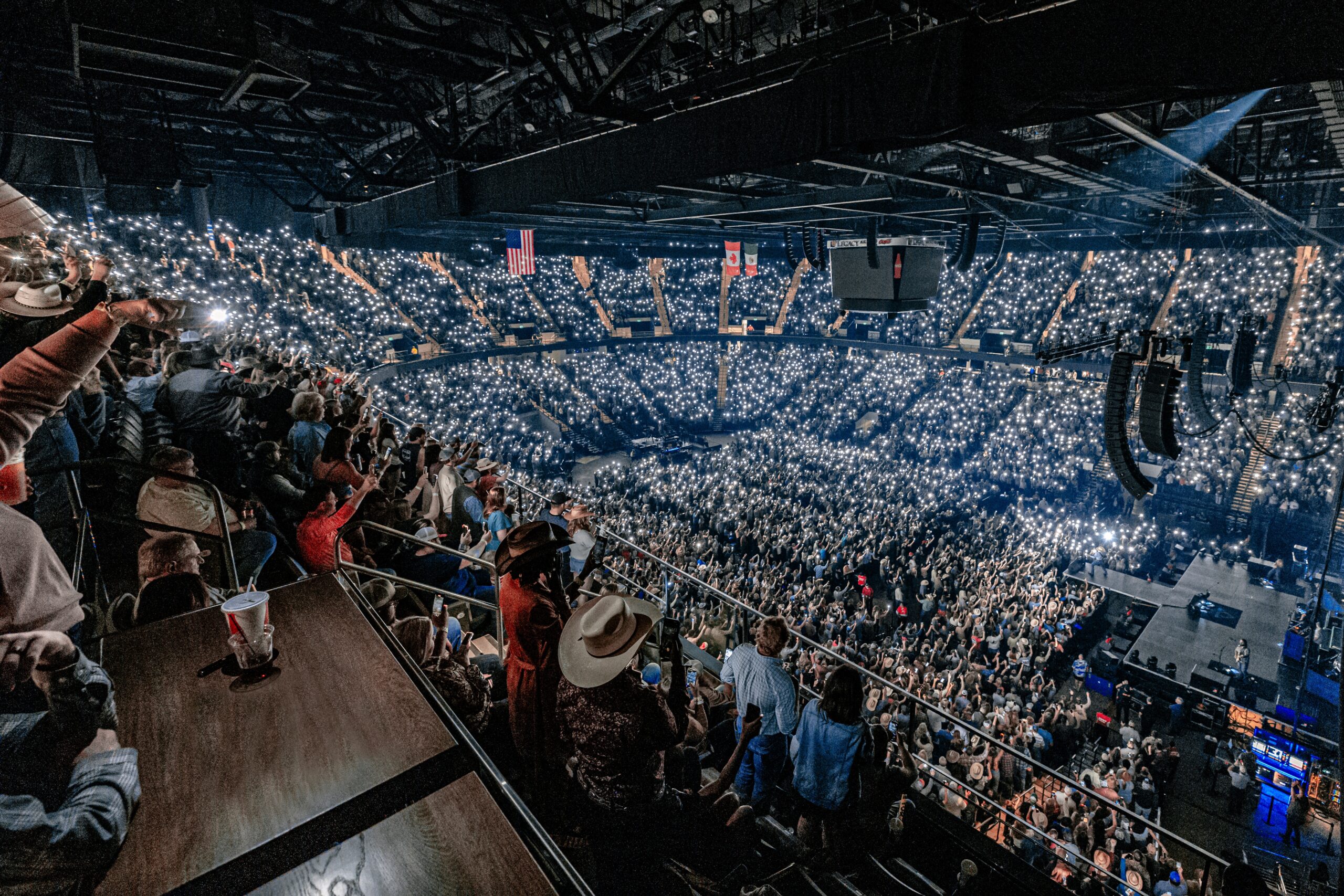 5 spring concerts + events in Birmingham perfect for any kind of weather 5 spring concerts + events in Birmingham perfect for any kind of weather