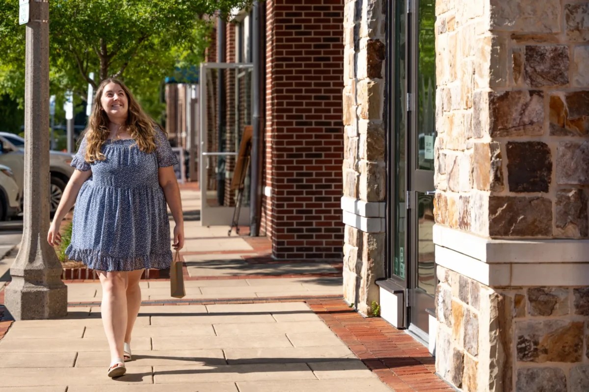 Tax-free weekend in Alabama July 17–19: What you should know + how to save - Hville Blast