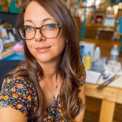 Summer Art Camp At Huntsville Art Supplies – Under the Sea (Ages 4-7) Summer Art Camp At Huntsville Art Supplies – Under the Sea (Ages 4-7)