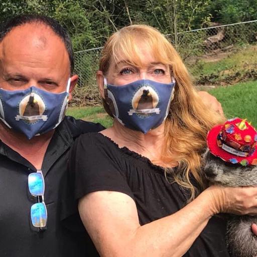 Meet Smith Lake Jake, Alabama’s groundhog + his upcoming appearance in Huntsville, Jan. 30 Meet Smith Lake Jake, Alabama’s groundhog + his upcoming appearance in Huntsville, Jan. 30