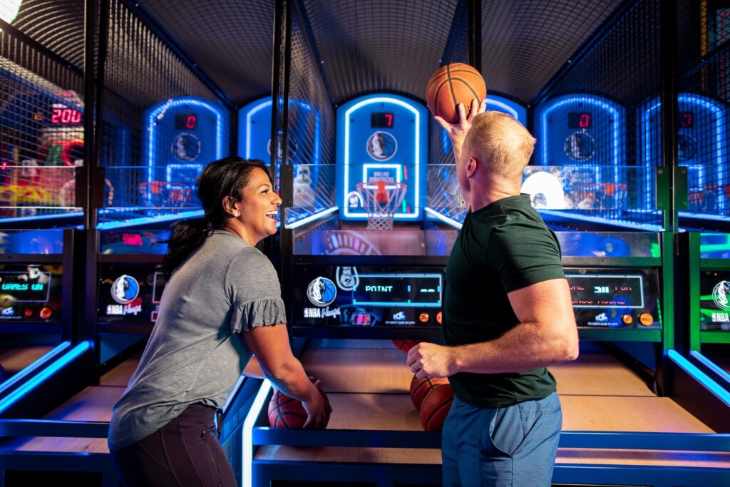 COMING SOON: 7 new openings in Huntsville + everything you need to know COMING SOON: 7 new openings in Huntsville + everything you need to know