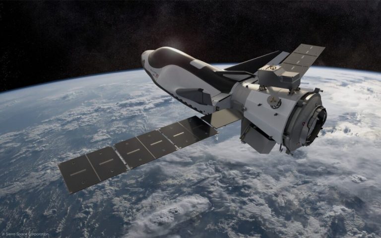 BIG NEWS: Huntsville microgravity panel lands spot on stage at South by Southwest 2022 BIG NEWS: Huntsville microgravity panel lands spot on stage at South by Southwest 2022