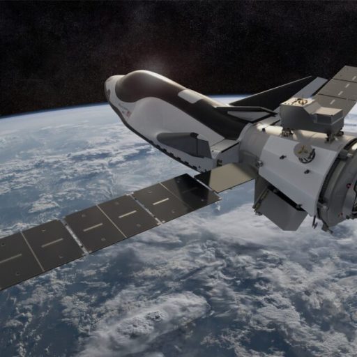 BIG NEWS: Huntsville microgravity panel lands spot on stage at South by Southwest 2022 BIG NEWS: Huntsville microgravity panel lands spot on stage at South by Southwest 2022