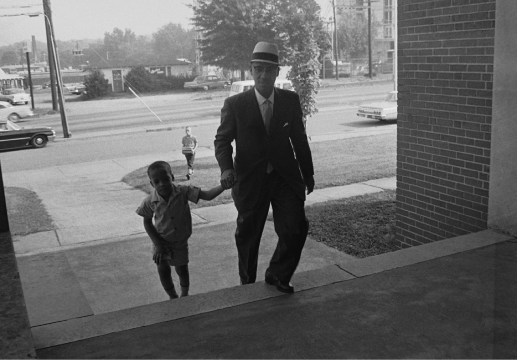 5 spots where you can honor Huntsville’s civil rights history right now 5 spots where you can honor Huntsville’s civil rights history right now