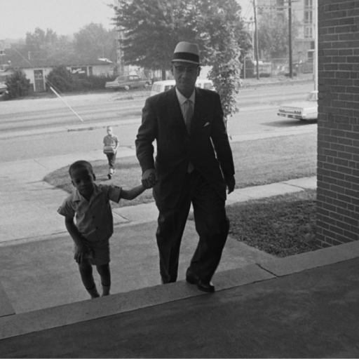 5 spots where you can honor Huntsville’s civil rights history right now 5 spots where you can honor Huntsville’s civil rights history right now
