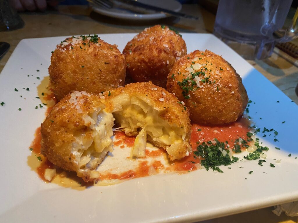 Celebrate National Cheese Lover’s Day at these 23 delicious spots in Huntsville Celebrate National Cheese Lover’s Day at these 23 delicious spots in Huntsville