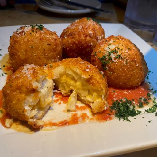 Celebrate National Cheese Lover’s Day at these 23 delicious spots in Huntsville Celebrate National Cheese Lover’s Day at these 23 delicious spots in Huntsville