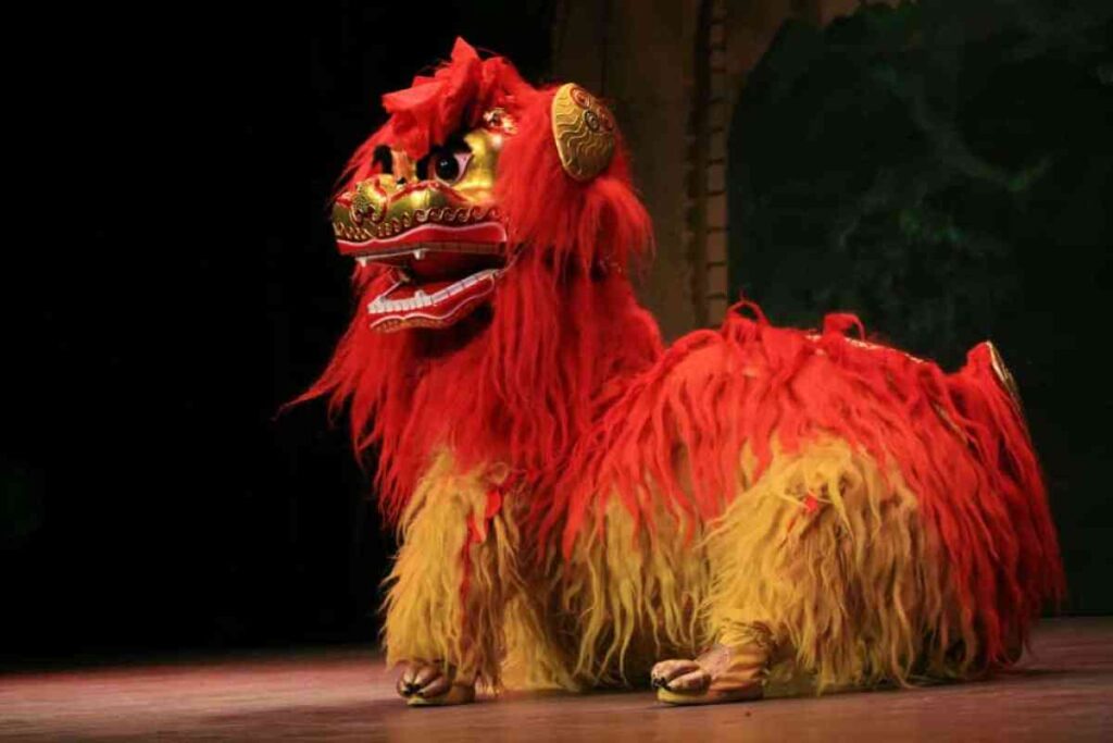 Celebrate the Lunar New Year with these 5 Chinese restaurants Celebrate the Lunar New Year with these 5 Chinese restaurants