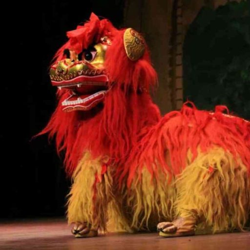 Celebrate the Lunar New Year with these 5 Chinese restaurants Celebrate the Lunar New Year with these 5 Chinese restaurants