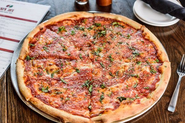 Town Madison is booming: 7 places you need to try Town Madison is booming: 7 places you need to try