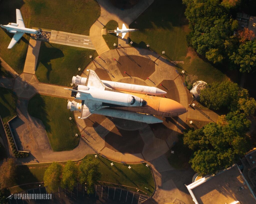 7 Huntsville photographers to follow now 7 Huntsville photographers to follow now