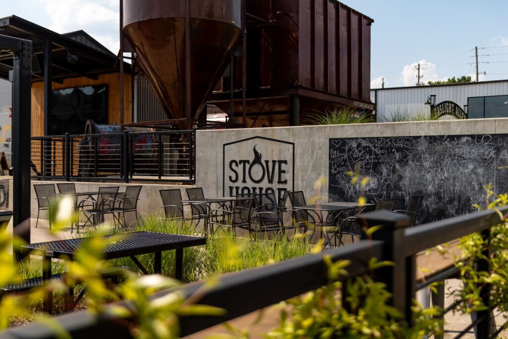 13 fun + exciting events this weekend in Huntsville 13 fun + exciting events this weekend in Huntsville