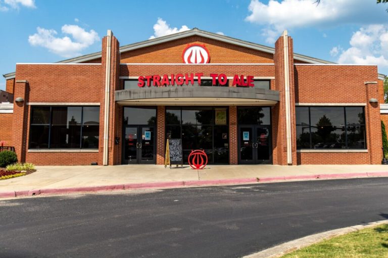 Your ultimate guide to 11 March events you don’t want to miss, including SEC Gymnastics + more Your ultimate guide to 11 March events you don’t want to miss, including SEC Gymnastics + more