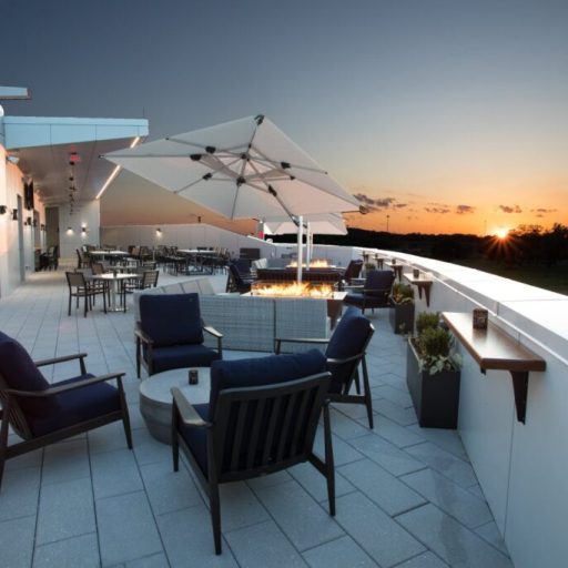 5 Huntsville happy hours you can enjoy outdoors 5 Huntsville happy hours you can enjoy outdoors