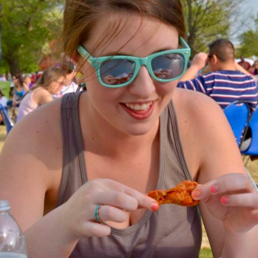 11 spring events in Huntsville including Panoply Arts Festival—plan now 11 spring events in Huntsville including Panoply Arts Festival—plan now