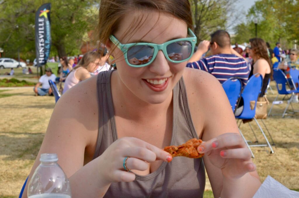 11 spring events in Huntsville including Panoply Arts Festival—plan now 11 spring events in Huntsville including Panoply Arts Festival—plan now