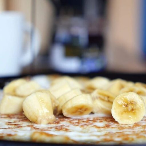 3 spots for a mouthwatering crêpe in Huntsville 3 spots for a mouthwatering crêpe in Huntsville