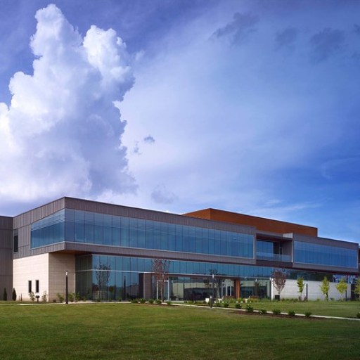 Auburn University expands Huntsville presence with new Research Park purchase Auburn University expands Huntsville presence with new Research Park purchase