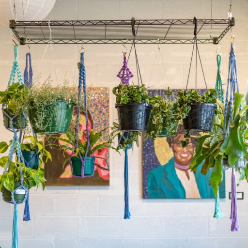 7 amazing spring planting events in Huntsville that are a gardener’s dream 7 amazing spring planting events in Huntsville that are a gardener’s dream