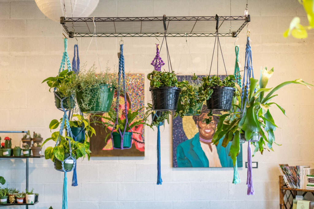 7 amazing spring planting events in Huntsville that are a gardener’s dream 7 amazing spring planting events in Huntsville that are a gardener’s dream