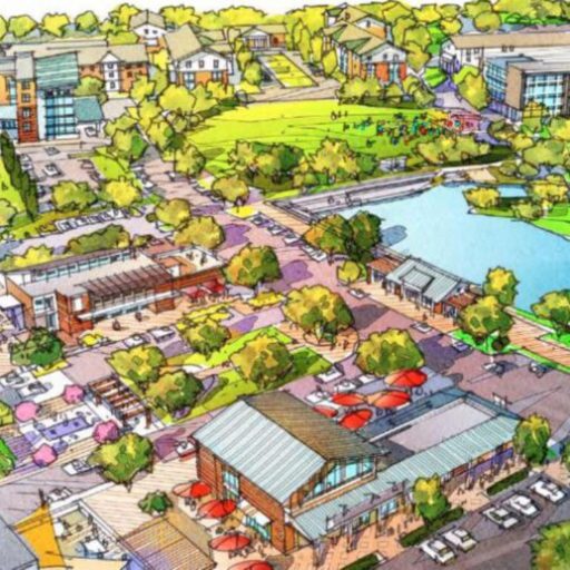 3 new restaurants + more coming to the Market at Hays Farm 3 new restaurants + more coming to the Market at Hays Farm
