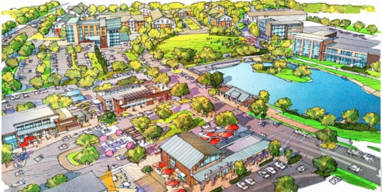 3 new restaurants + more coming to the Market at Hays Farm 3 new restaurants + more coming to the Market at Hays Farm