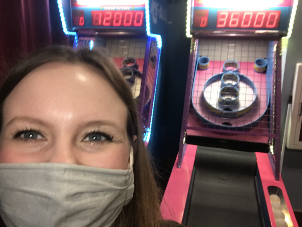 11 ways to enjoy some friendly competition indoors right now 11 ways to enjoy some friendly competition indoors right now