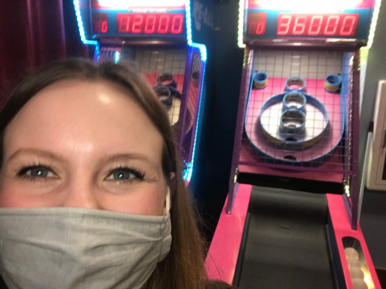 11 ways to enjoy some friendly competition indoors right now 11 ways to enjoy some friendly competition indoors right now