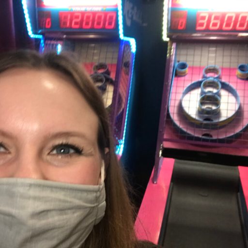 11 ways to enjoy some friendly competition indoors right now 11 ways to enjoy some friendly competition indoors right now