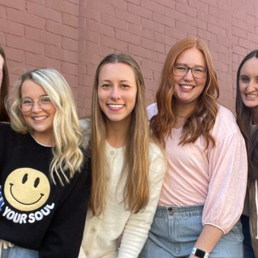 5 reasons you should celebrate your bachelorette weekend in Huntsville 5 reasons you should celebrate your bachelorette weekend in Huntsville