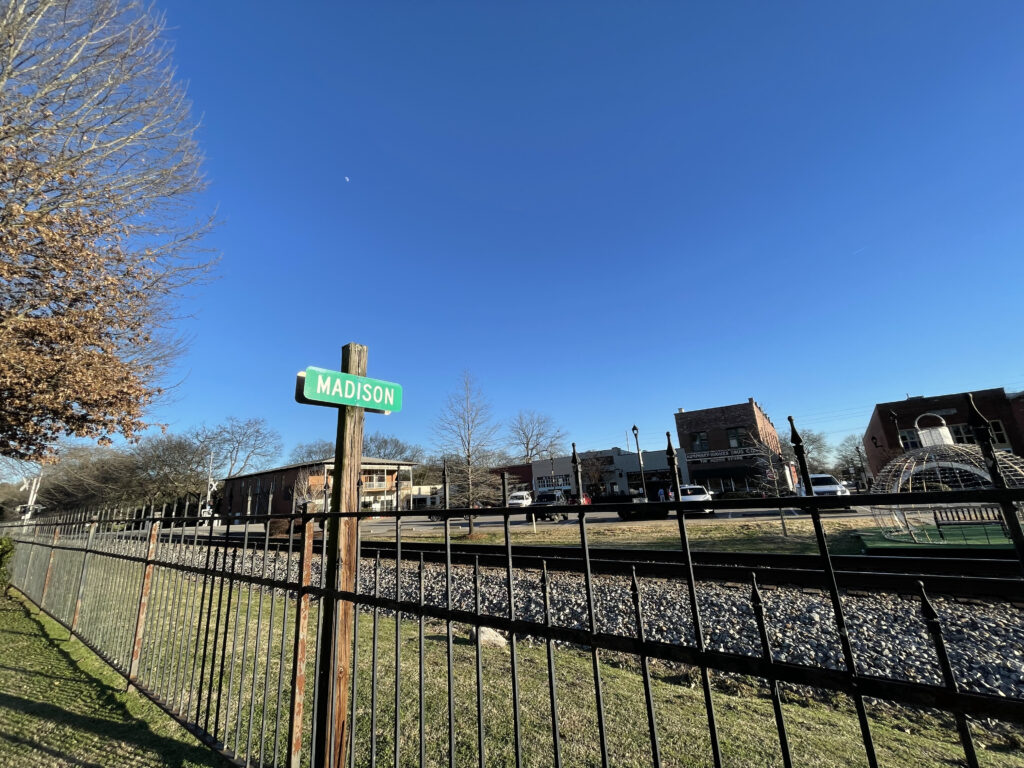 Help plan the city of Madison’s future right now with new interactive online map Help plan the city of Madison’s future right now with new interactive online map