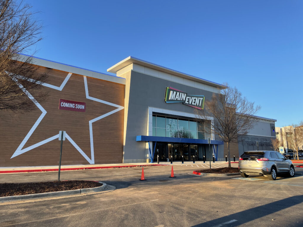 5 new openings in Huntsville you need to know about 5 new openings in Huntsville you need to know about