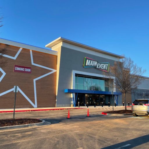 5 new openings in Huntsville you need to know about 5 new openings in Huntsville you need to know about