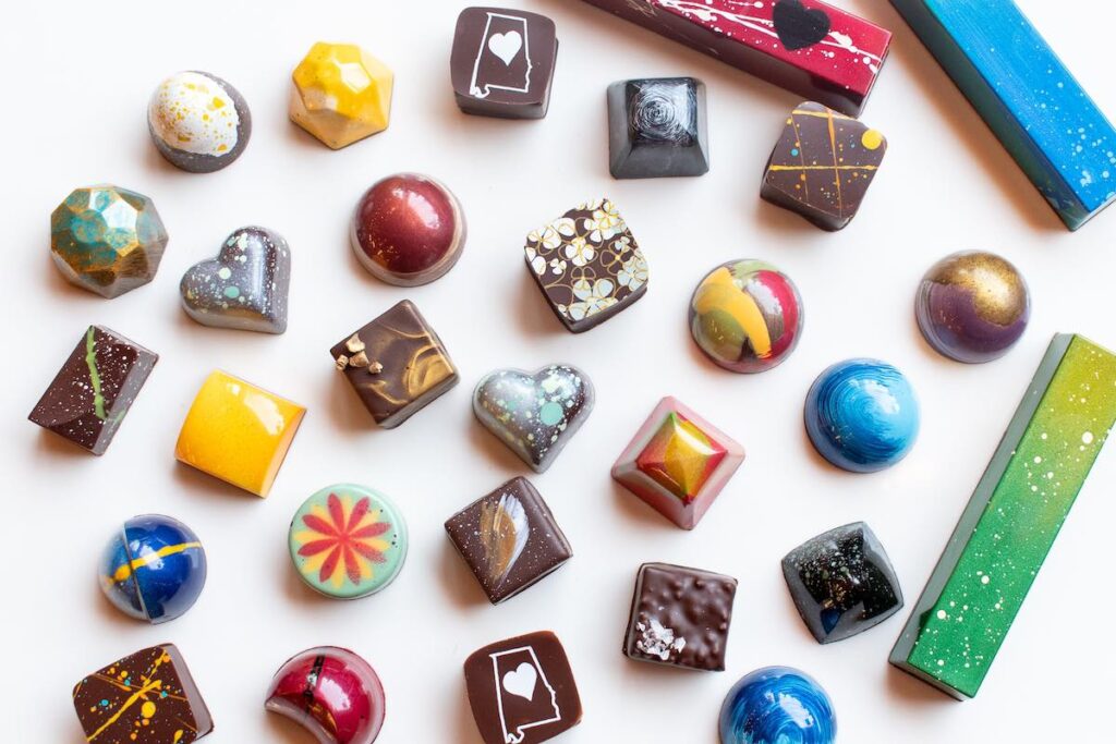 Next-level Easter treats: Where to shop now in Huntsville + nearby Next-level Easter treats: Where to shop now in Huntsville + nearby