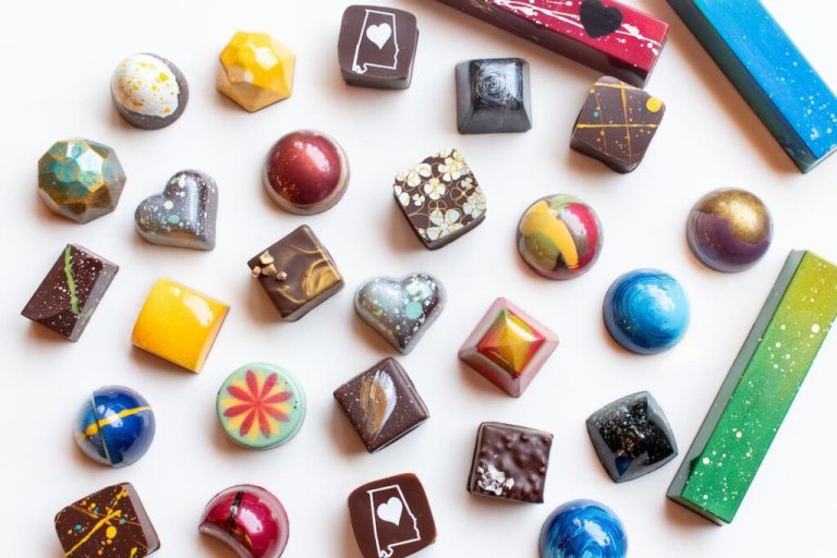 Next-level Easter treats: Where to shop now in Huntsville + nearby Next-level Easter treats: Where to shop now in Huntsville + nearby