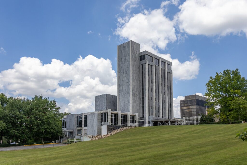 City of Huntsville addresses housing issues with new initiatives City of Huntsville addresses housing issues with new initiatives