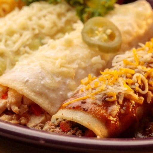 15 must-try cheap eats under in Huntsville 15 must-try cheap eats under in Huntsville