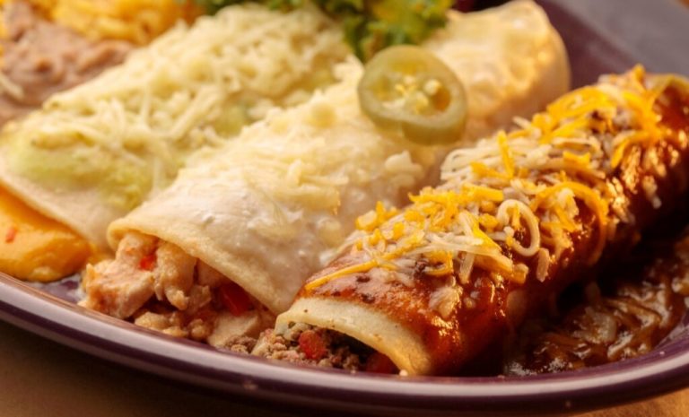 15 must-try cheap eats under  in Huntsville 15 must-try cheap eats under  in Huntsville