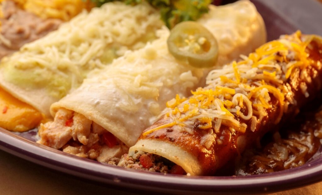 15 must-try cheap eats under in Huntsville 15 must-try cheap eats under in Huntsville