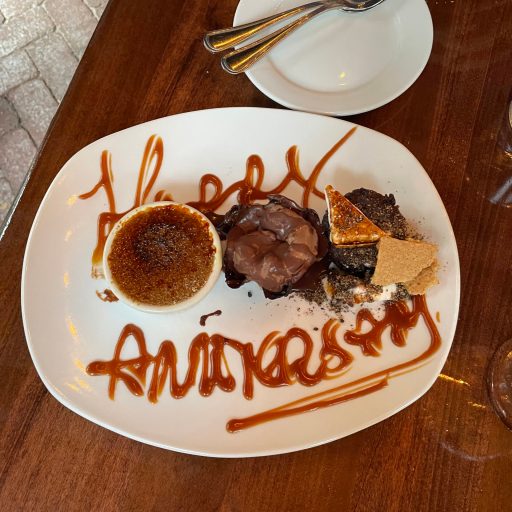 12 of the best chocolate treats in Huntsville to try right now 12 of the best chocolate treats in Huntsville to try right now