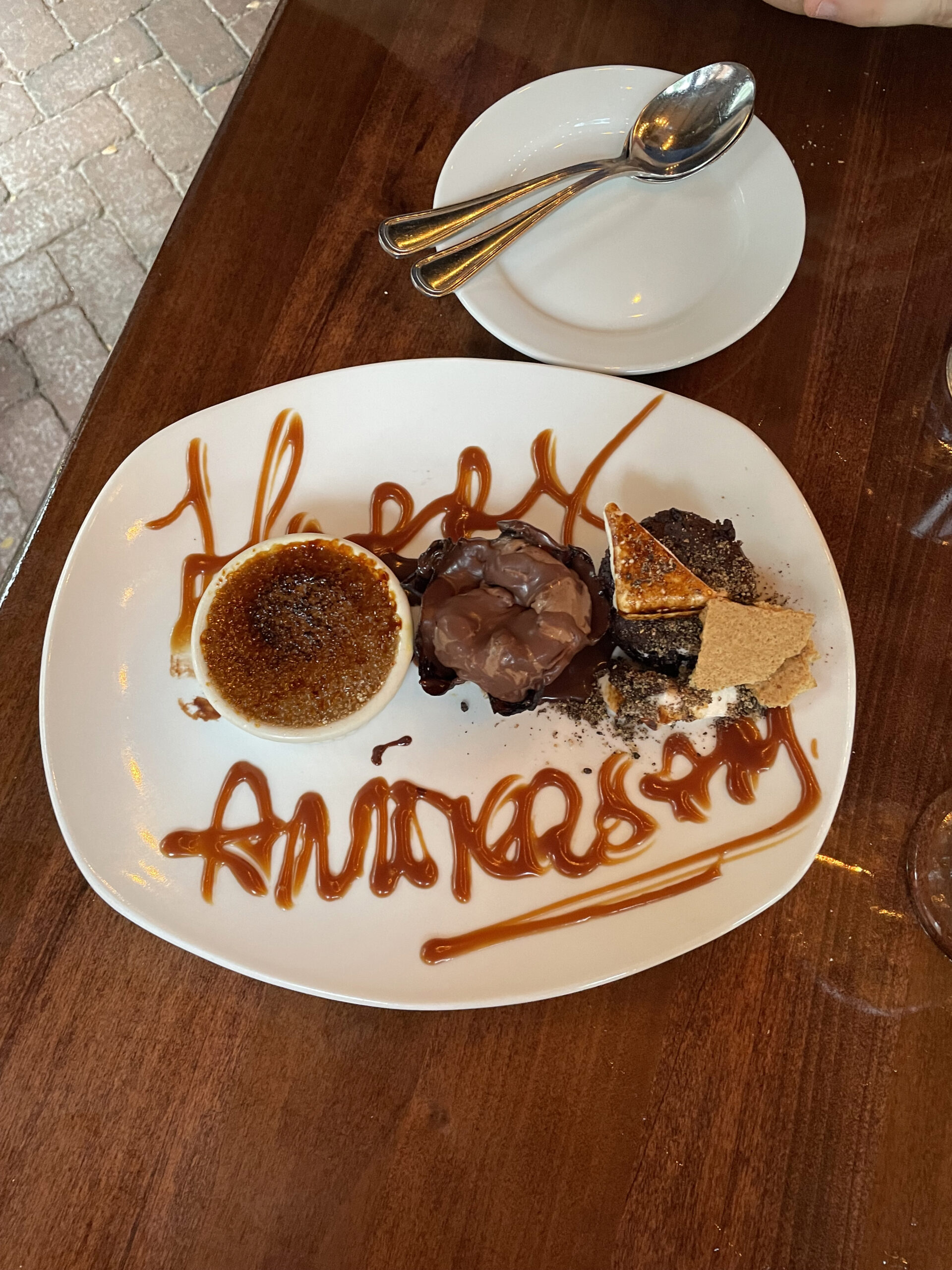 12 of the best chocolate treats in Huntsville to try right now 12 of the best chocolate treats in Huntsville to try right now