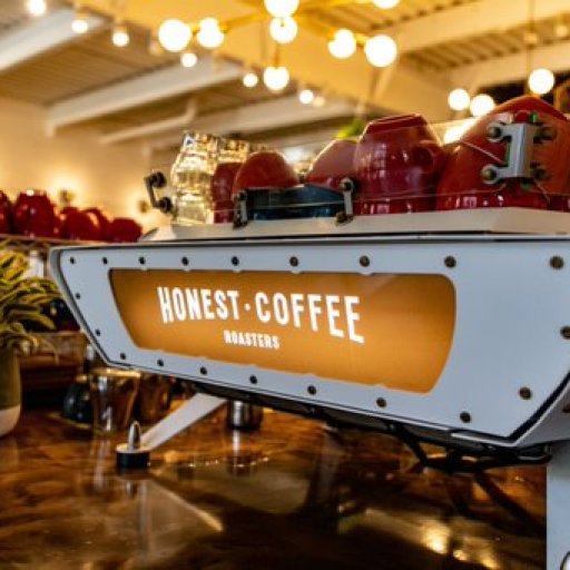 5 noteworthy openings in Huntsville to know this summer 5 noteworthy openings in Huntsville to know this summer